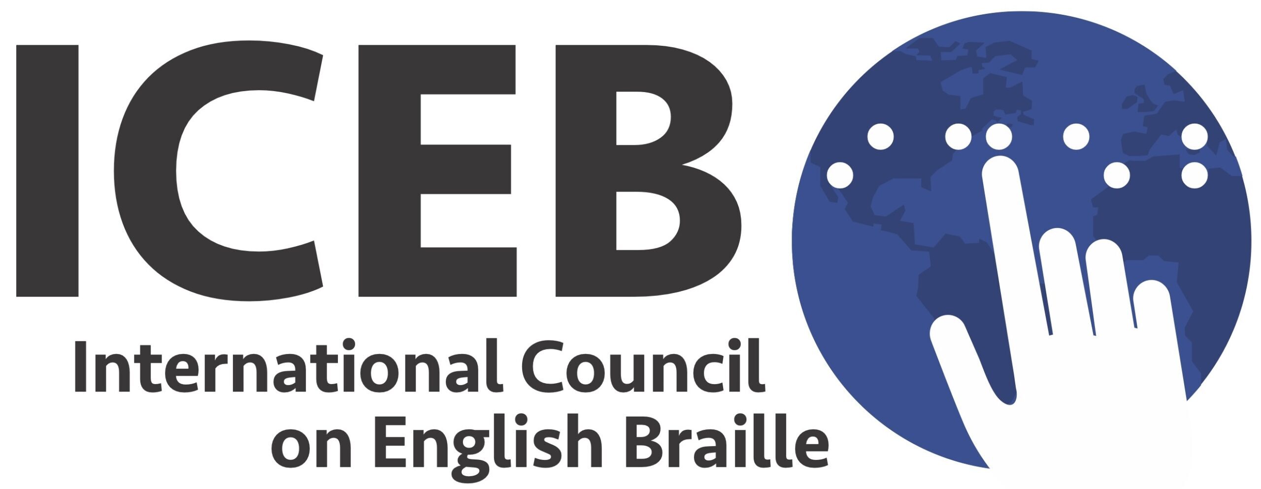 International Council on English Braille (ICEB)