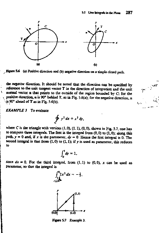 [Image of sample 8 print page 287