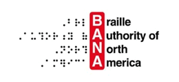 [ BANA logo ]